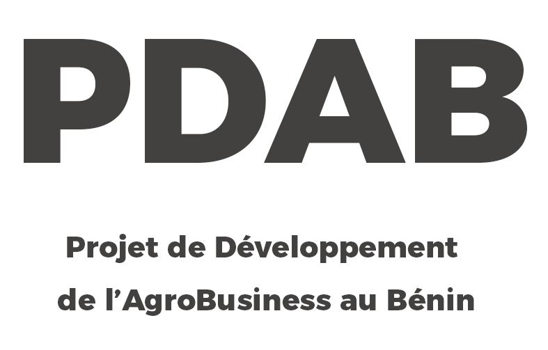 Partenaire 3